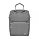 WiWU Alpha Vertical Layer Bag for 14.2" Laptop